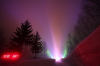 IMG_0225.JPG